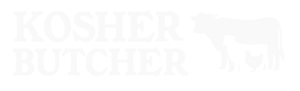 Kosher Butcher TX