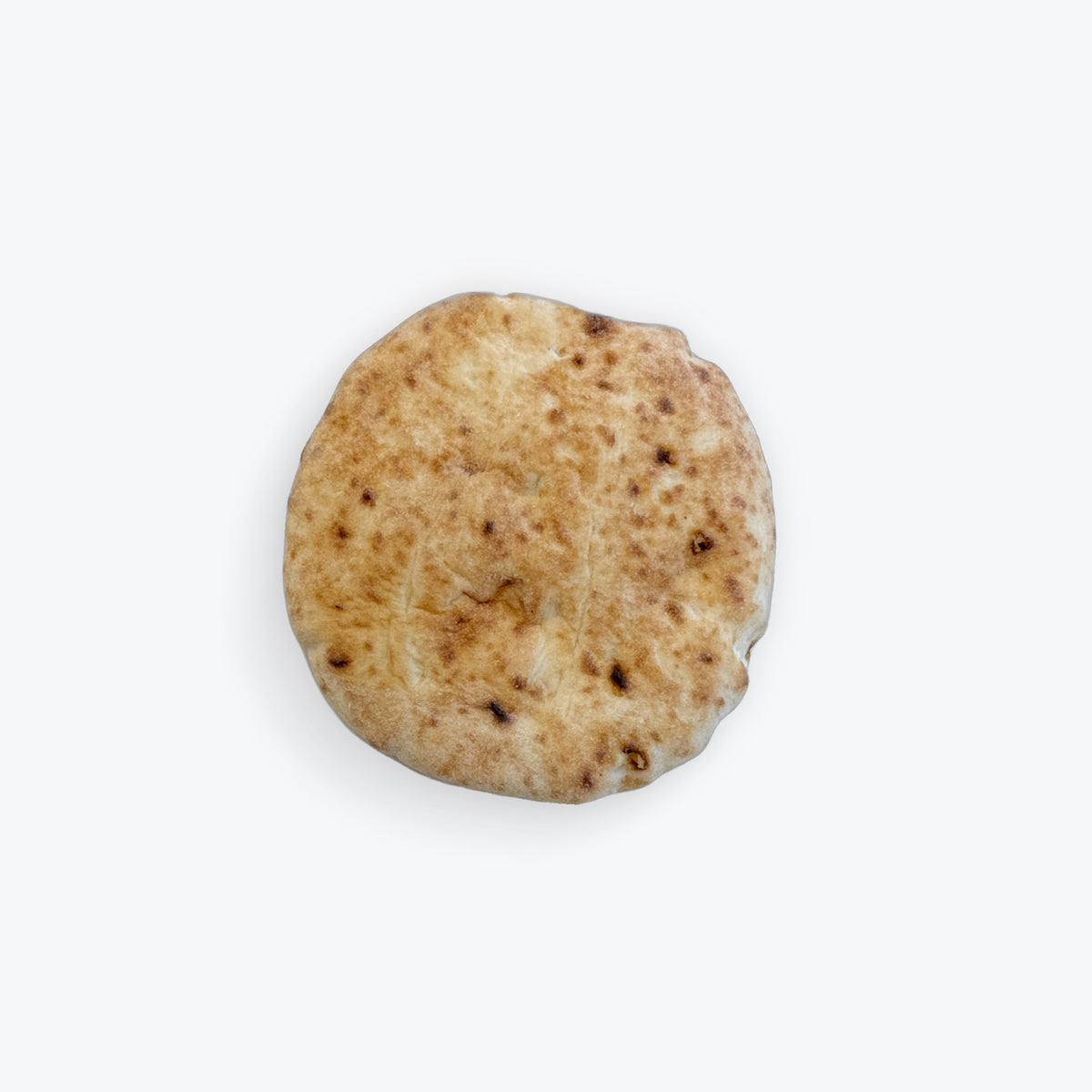 Samson's Mini Pita Pockets 100 ct