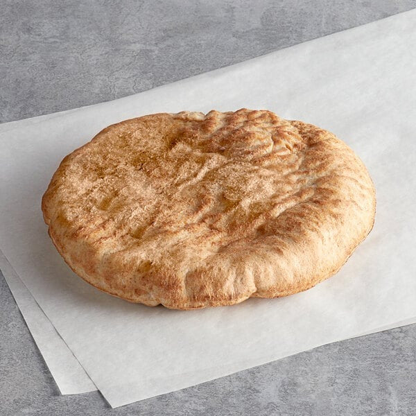 Samson's Pita Pocket 60 pc