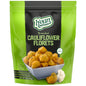 Bgan breaded cauliflower florets 24oz