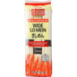 Asian Harvest Lo Mein Noodles 10 oz