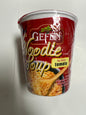 Gefen noodles soup tomato no msg