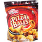 Hoffman’s. Pizza balls 18oz