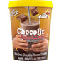 Elite chocolit pesekzman drink mix