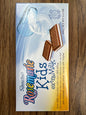 Schmerling Rosemarie kids extra milk KFP year round