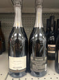 Drappier Champagne Brut Nature Mevushal