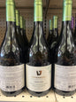 Teperberg Inspire Daobuki Gewurztraminer French Colombard NOT Mevushal