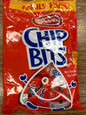 Shwartz. Chip bits 20 mini bags family pack