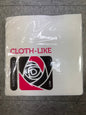 Simcha collection 1786 cloth like dinner napkins 40ct