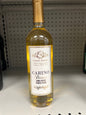 Contessa collection carino bianco semi sweet white wine