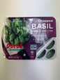 Dorot chopped basil gluten free