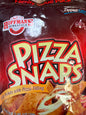 Hoffman’s pizza snaps 20oz