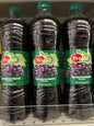 Prigat grape flavored juice drink 1.5L