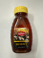 Gefen honey 8oz