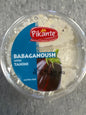 Pikante babaganoush with tahini gluten free 14oz