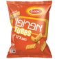 Osem Apropo Tubes Cheddar Flavor 50g