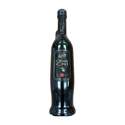 KFP Jasmine gourmet extra virgin olive oil 17.6oz