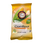 KFP Oriel vegan friendly cornflour