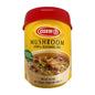 KFP osem soup and seasoning mix