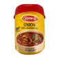 KFP osem soup and seasoning mix