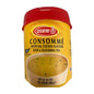 KFP osem consommé artificial chicken flavor soup and seasoning mix
