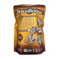 Drizzilicious cookies and cream bites