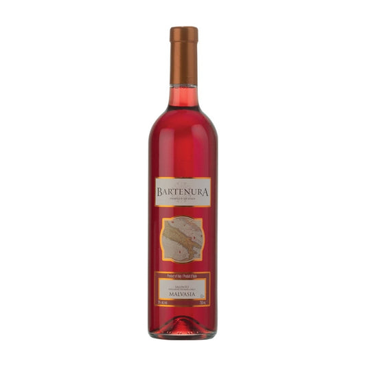 Bartenura Malvasia di Casorzo Mevushal