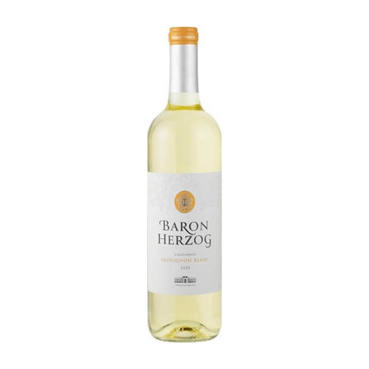 Baron Herzog Sauvignon Blanc