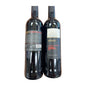 Zmora Cab.