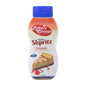 Baker's Choice Caramel Shpritz Dairy 14 oz