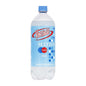 Vintage Original Seltzer 1 L
