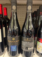 Barkan Pinot Noir Mevushal
