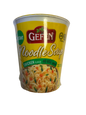 Gefen noodle soup no msg chicken flavor