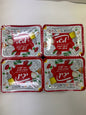 Yachin lasagna sauce 4 pack