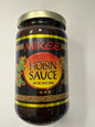 Mikee hoisin sauce
