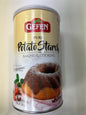 Gefen pure potato starch