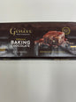 Geneve Swiss chocolate for baking