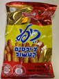 Thelma kifli chips ketchup flavored