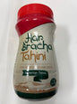 Har bracha tahini 1kg