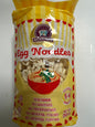 Natural earth egg noodles