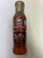 Jasmine sweet chili sauce