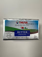 Tnuva unsalted butter