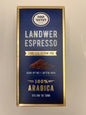 Landwer espresso arabica