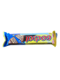 Elite pesekzman BIG bite chocolate wafer filled with hazelnut cream