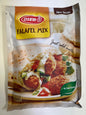 Osem falafel mix