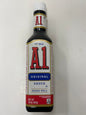 A1 original sauce