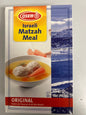 KFP osem Israeli matzah meal original