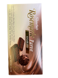 Schmerling Rosemarie Sugarless parve chocolate