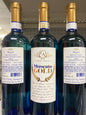 Contessa Annalisa Moscato Gold Mevushal