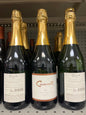 Covenant Blanc de Blancs California 2021 Mevushal